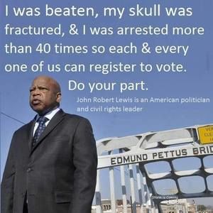 Meet your Posher, Jen